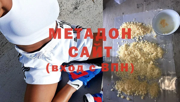 крисы Алзамай