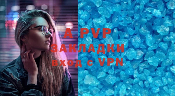 крисы Алзамай
